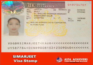 Visa